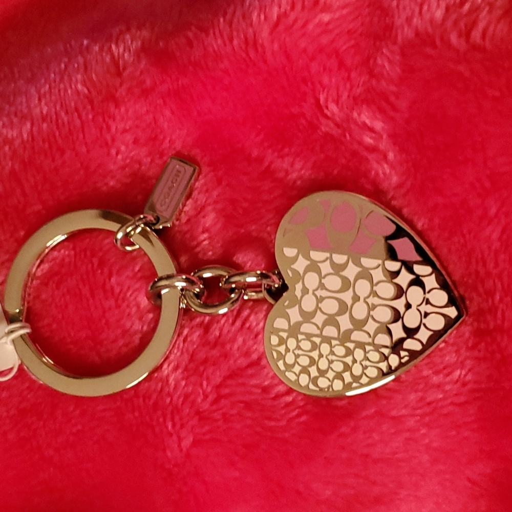 Key Chain